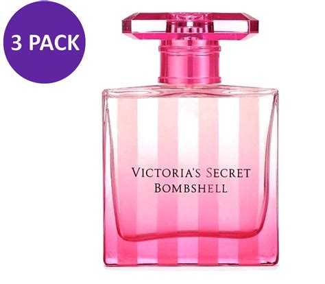 victoria secret perfume online shopping.